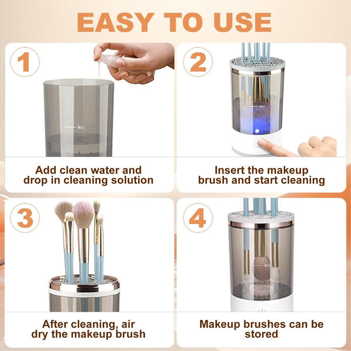 https://img.bestdeals.co.nz/products_pictures/678/67886_646442_F.jpg