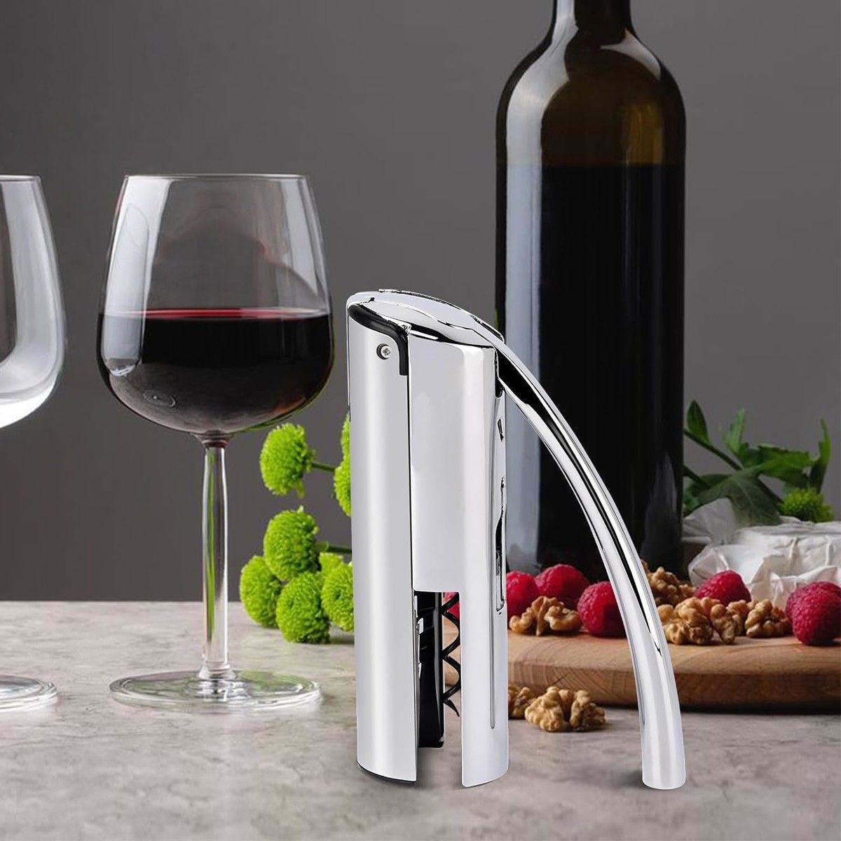 https://img.bestdeals.co.nz/products_pictures/678/67887_646454_F.jpg