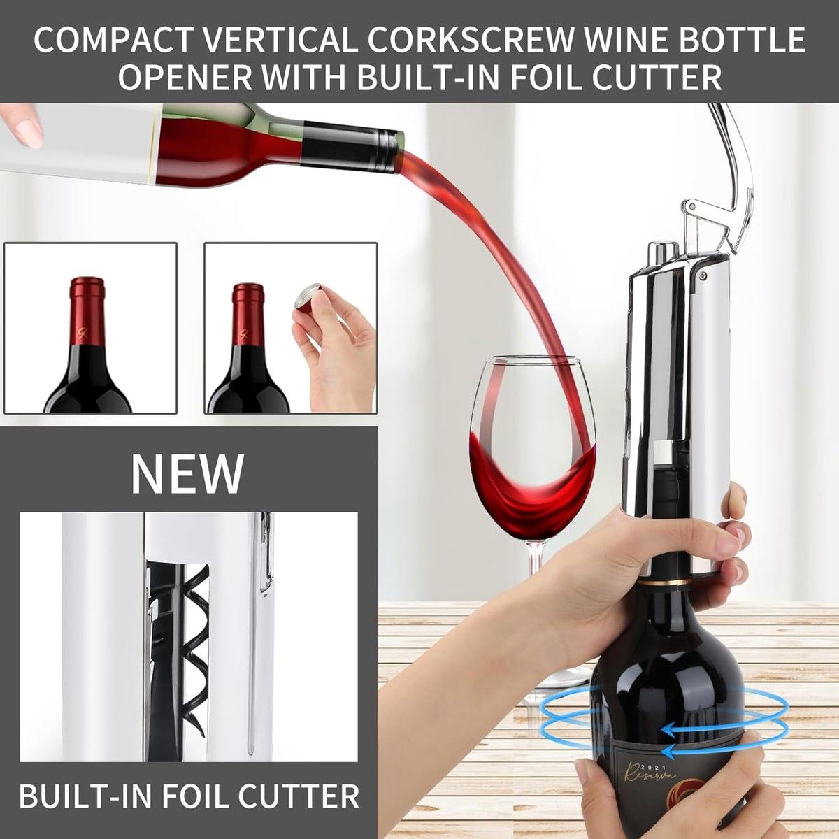 https://img.bestdeals.co.nz/products_pictures/678/67887_646455_F.jpg
