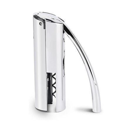 https://img.bestdeals.co.nz/products_pictures/678/67887_646459_F.jpg