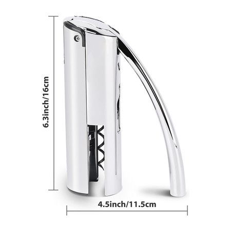 https://img.bestdeals.co.nz/products_pictures/678/67887_646460_F.jpg