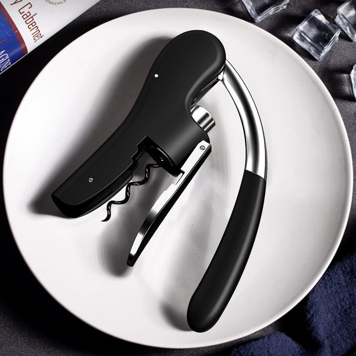 https://img.bestdeals.co.nz/products_pictures/678/67888_646462_F.jpg