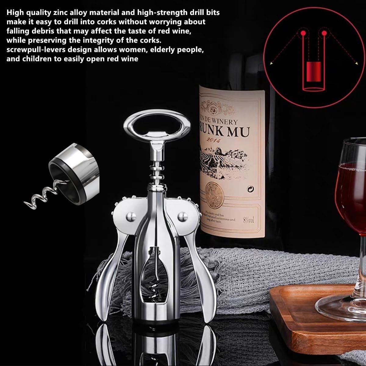 https://img.bestdeals.co.nz/products_pictures/678/67889_646468_F.jpg