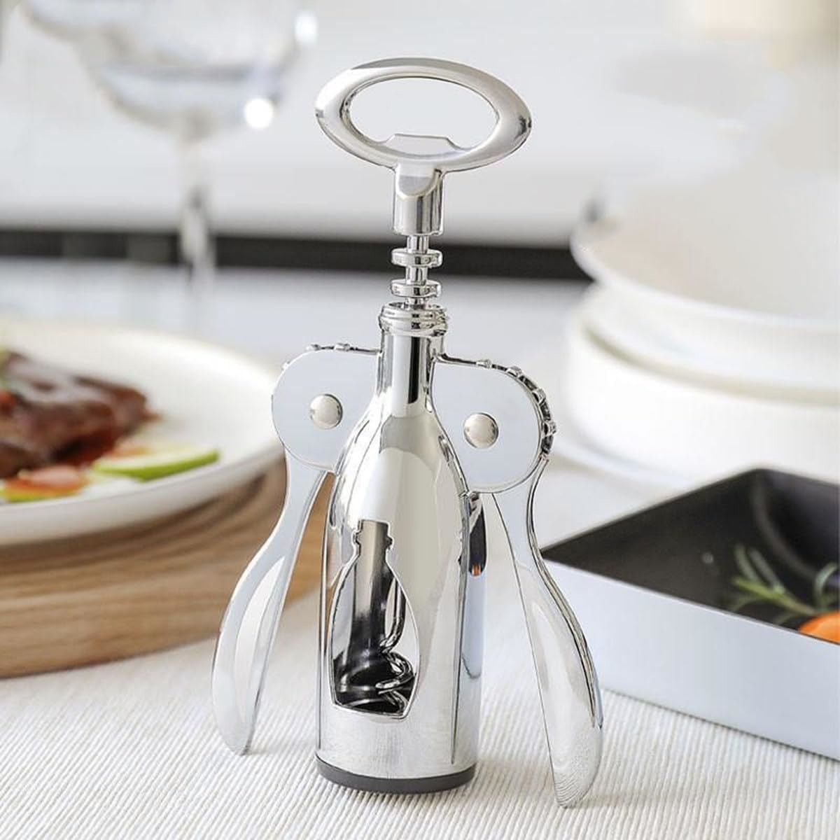 https://img.bestdeals.co.nz/products_pictures/678/67889_646469_F.jpg