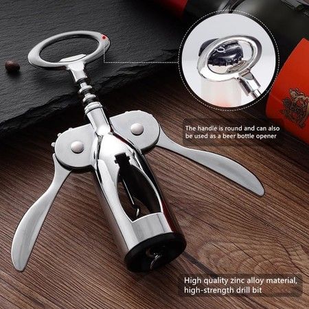 https://img.bestdeals.co.nz/products_pictures/678/67889_646470_F.jpg