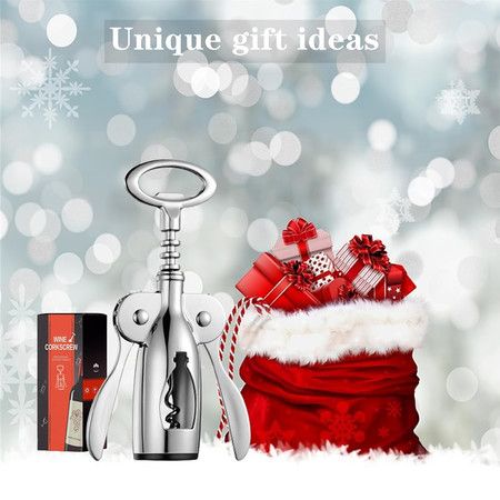 https://img.bestdeals.co.nz/products_pictures/678/67889_646471_F.jpg