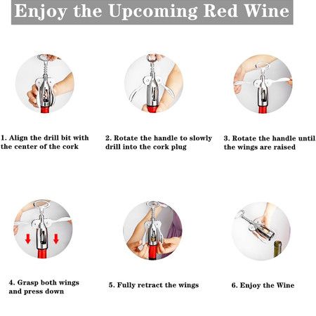 https://img.bestdeals.co.nz/products_pictures/678/67889_646473_F.jpg