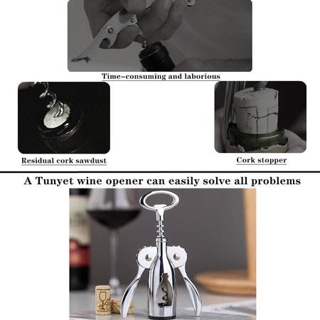 https://img.bestdeals.co.nz/products_pictures/678/67889_646474_F.jpg