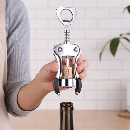 https://img.bestdeals.co.nz/products_pictures/678/67890_646477_F.jpg