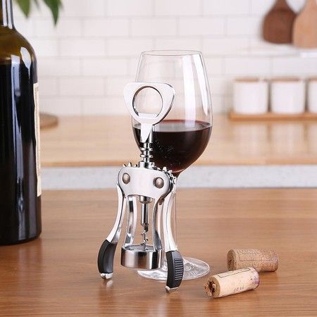 https://img.bestdeals.co.nz/products_pictures/678/67890_646478_F.jpg