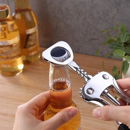 https://img.bestdeals.co.nz/products_pictures/678/67890_646479_F.jpg