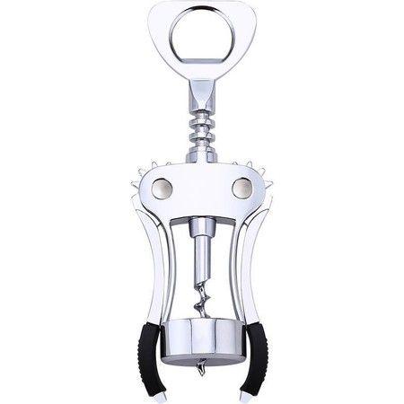 https://img.bestdeals.co.nz/products_pictures/678/67890_646480_F.jpg
