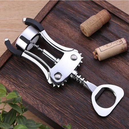 https://img.bestdeals.co.nz/products_pictures/678/67890_646481_F.jpg