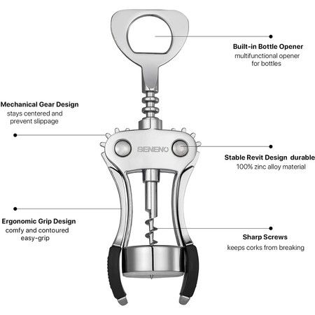 https://img.bestdeals.co.nz/products_pictures/678/67890_646482_F.jpg