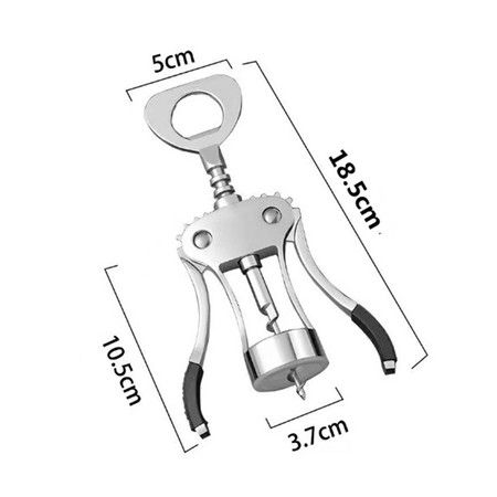 https://img.bestdeals.co.nz/products_pictures/678/67890_646483_F.jpg