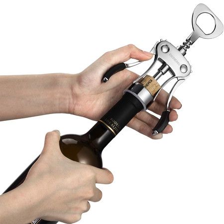 https://img.bestdeals.co.nz/products_pictures/678/67890_646484_F.jpg