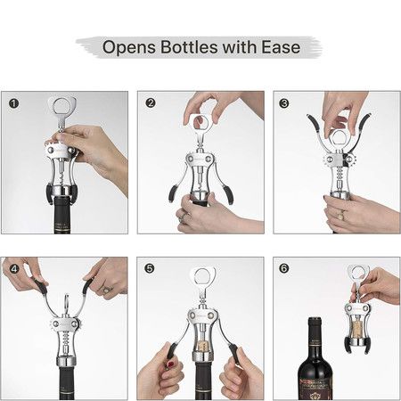 https://img.bestdeals.co.nz/products_pictures/678/67890_646485_F.jpg