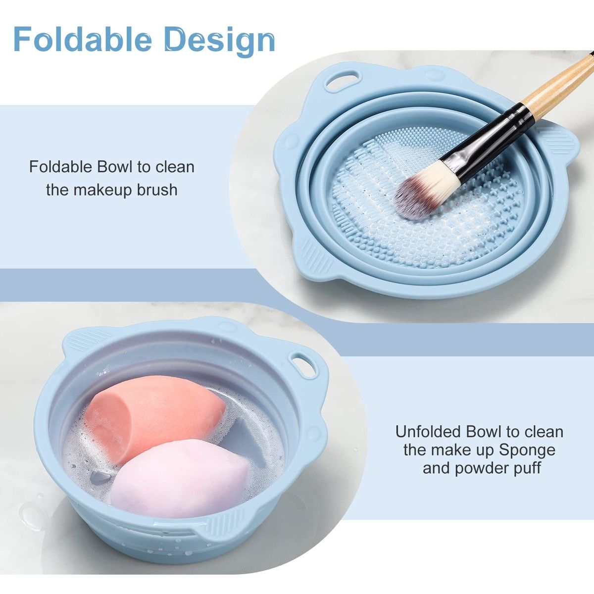 https://img.bestdeals.co.nz/products_pictures/678/67891_646491_F.jpg