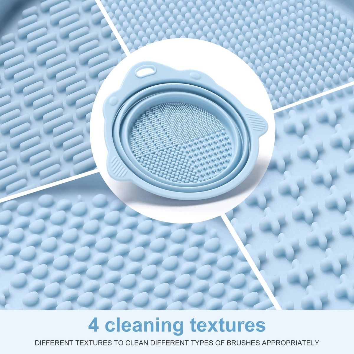 https://img.bestdeals.co.nz/products_pictures/678/67891_646492_F.jpg