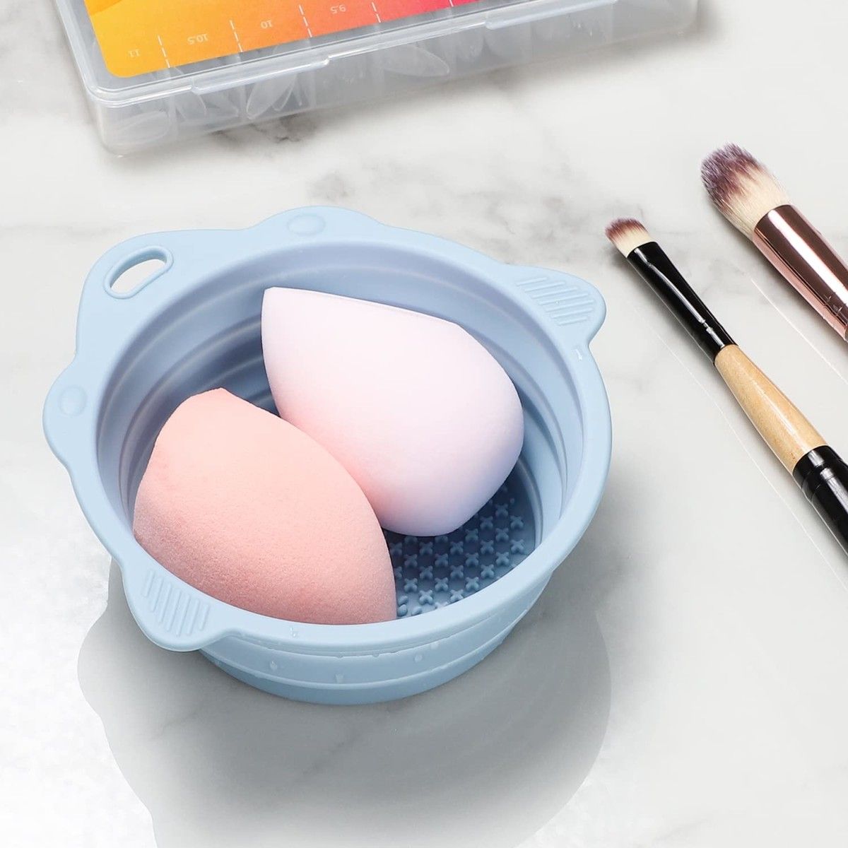 https://img.bestdeals.co.nz/products_pictures/678/67891_646493_F.jpg
