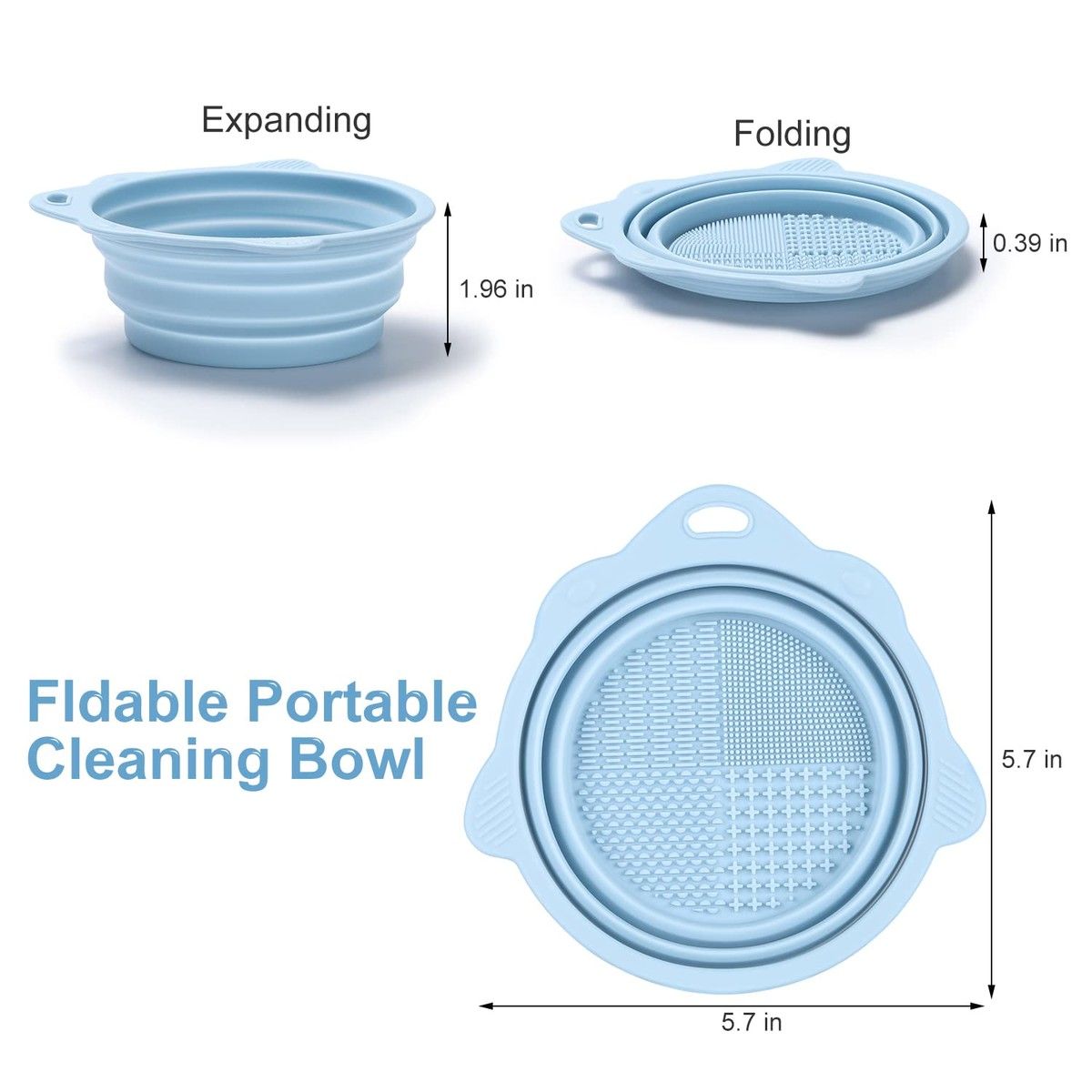https://img.bestdeals.co.nz/products_pictures/678/67891_646494_F.jpg