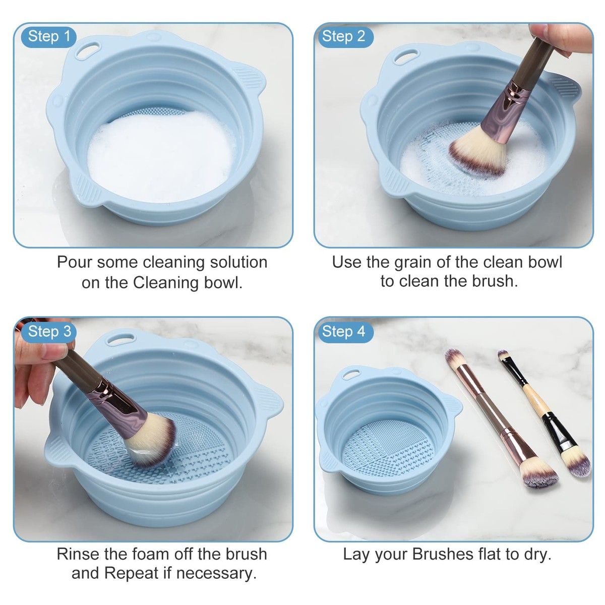 https://img.bestdeals.co.nz/products_pictures/678/67891_646495_F.jpg
