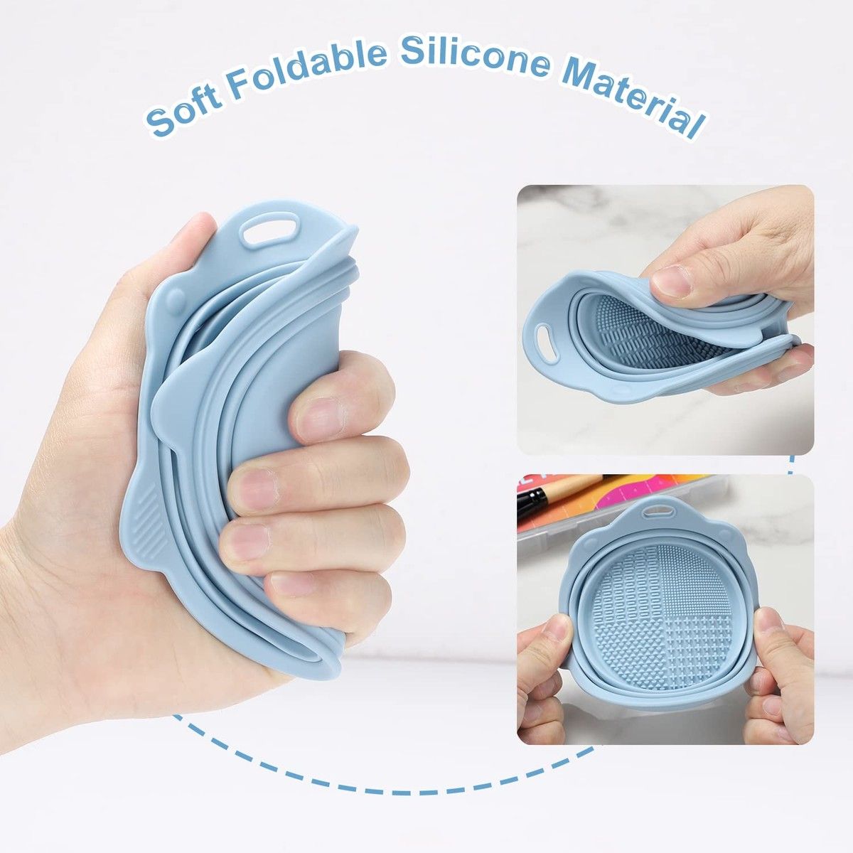 https://img.bestdeals.co.nz/products_pictures/678/67891_646496_F.jpg
