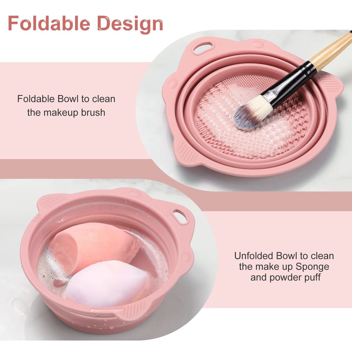 https://img.bestdeals.co.nz/products_pictures/678/67892_646498_F.jpg