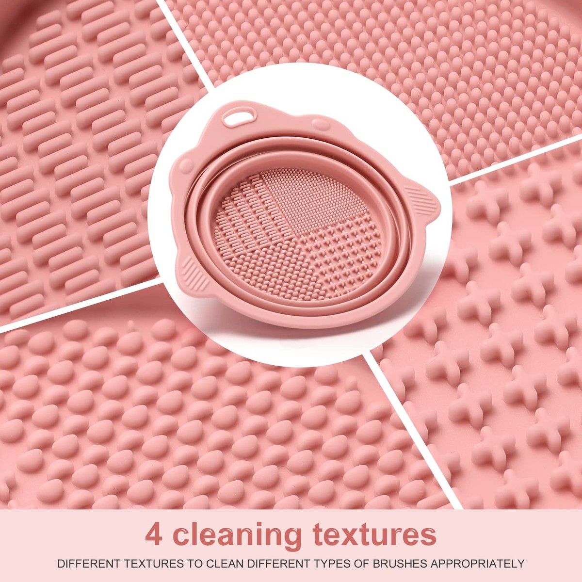 https://img.bestdeals.co.nz/products_pictures/678/67892_646499_F.jpg