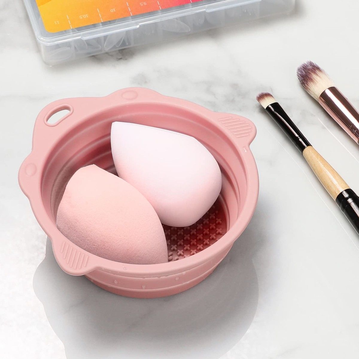 https://img.bestdeals.co.nz/products_pictures/678/67892_646500_F.jpg