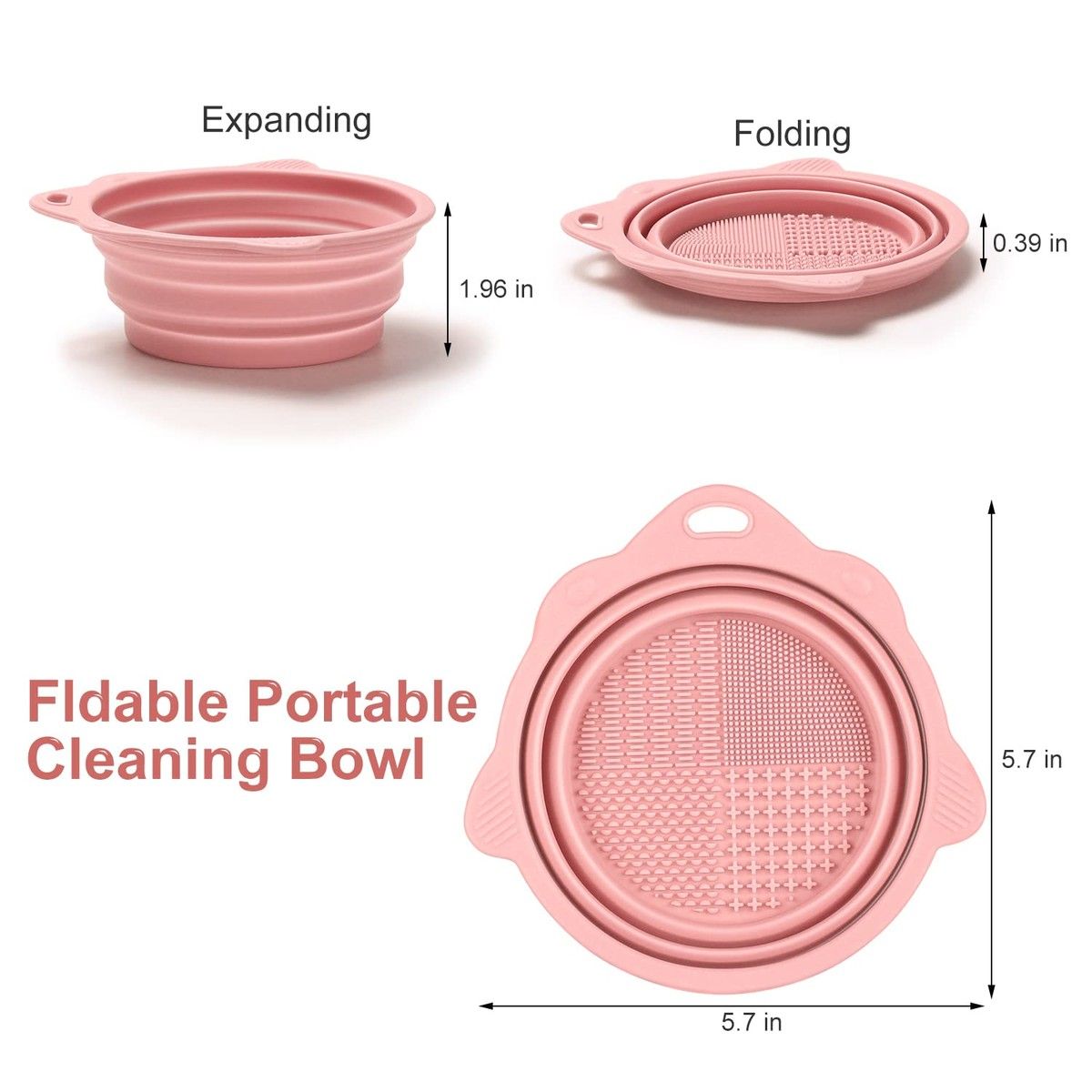 https://img.bestdeals.co.nz/products_pictures/678/67892_646501_F.jpg