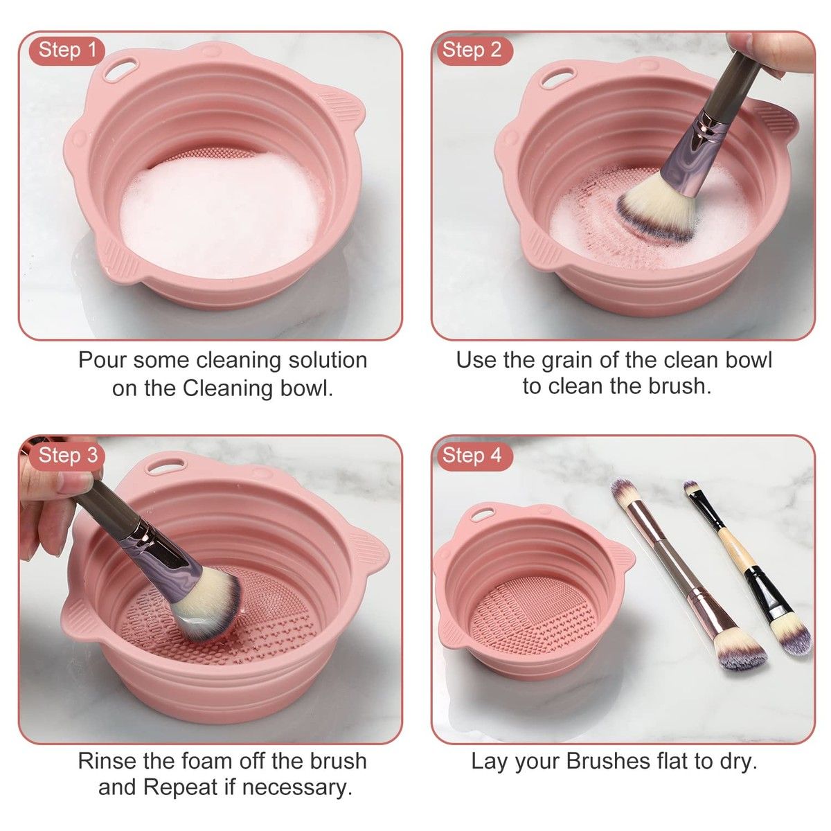 https://img.bestdeals.co.nz/products_pictures/678/67892_646502_F.jpg