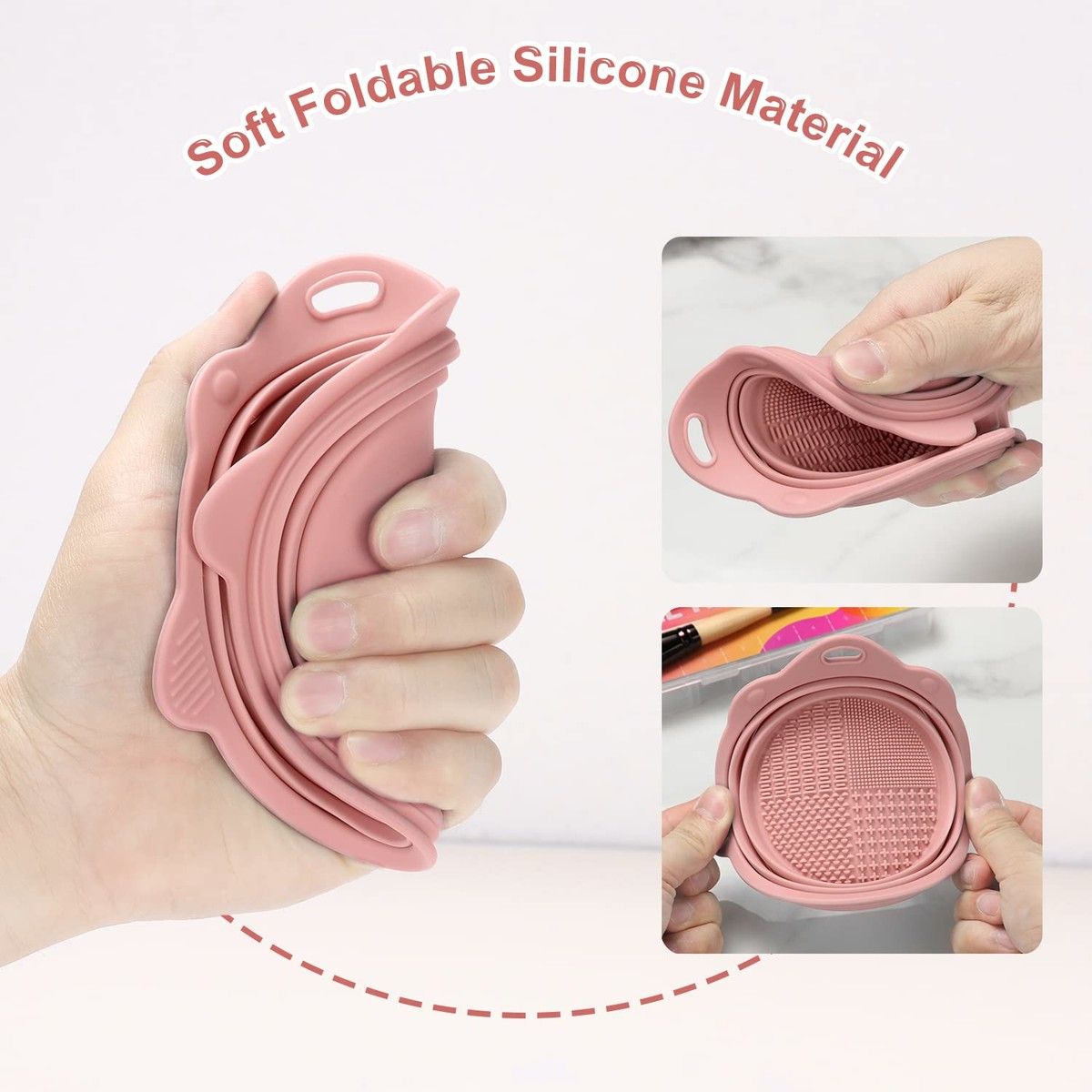 https://img.bestdeals.co.nz/products_pictures/678/67892_646503_F.jpg