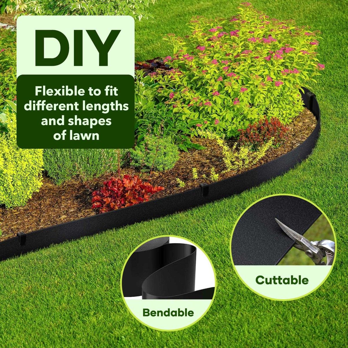https://img.bestdeals.co.nz/products_pictures/678/67895_646567_F.jpg