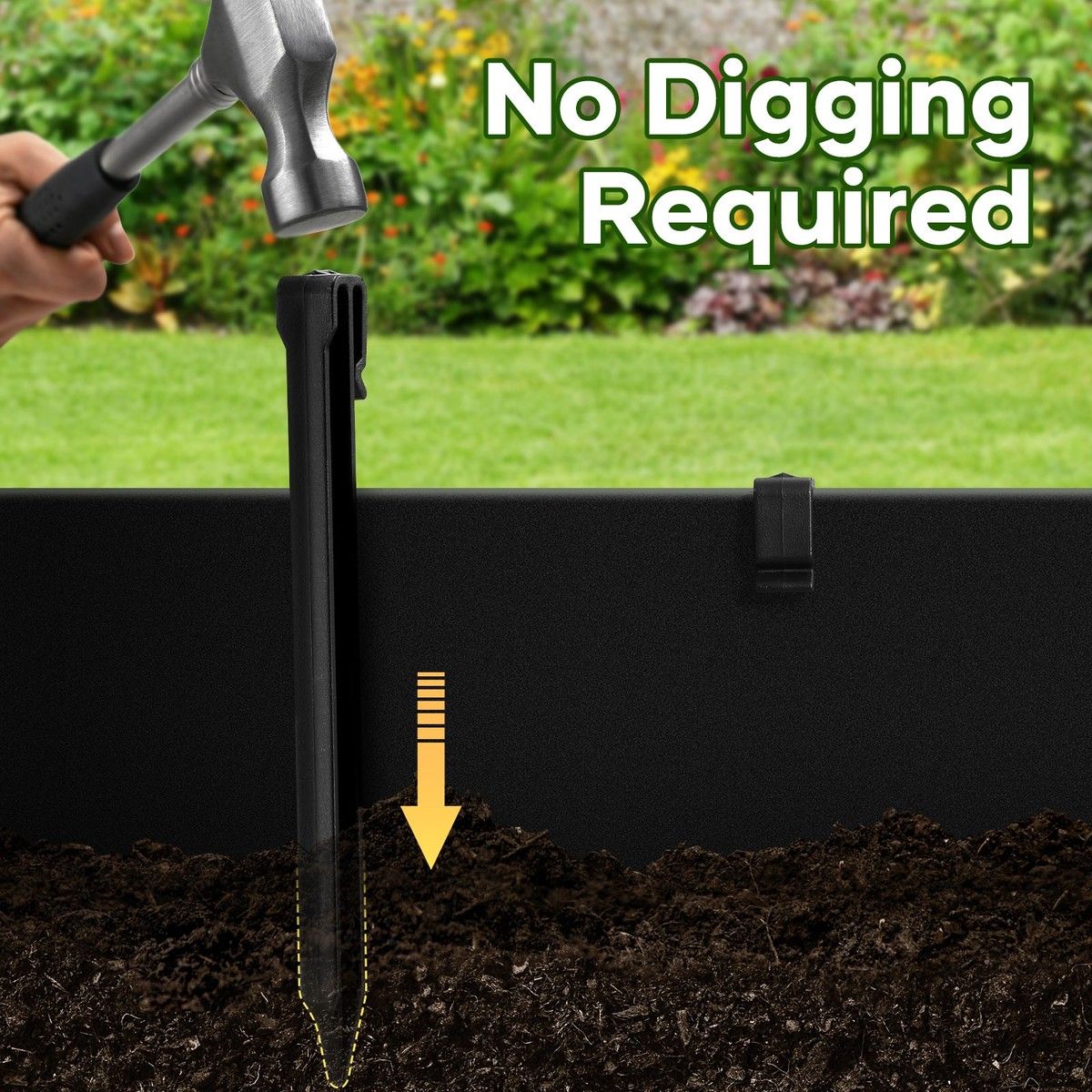 https://img.bestdeals.co.nz/products_pictures/678/67895_646568_F.jpg