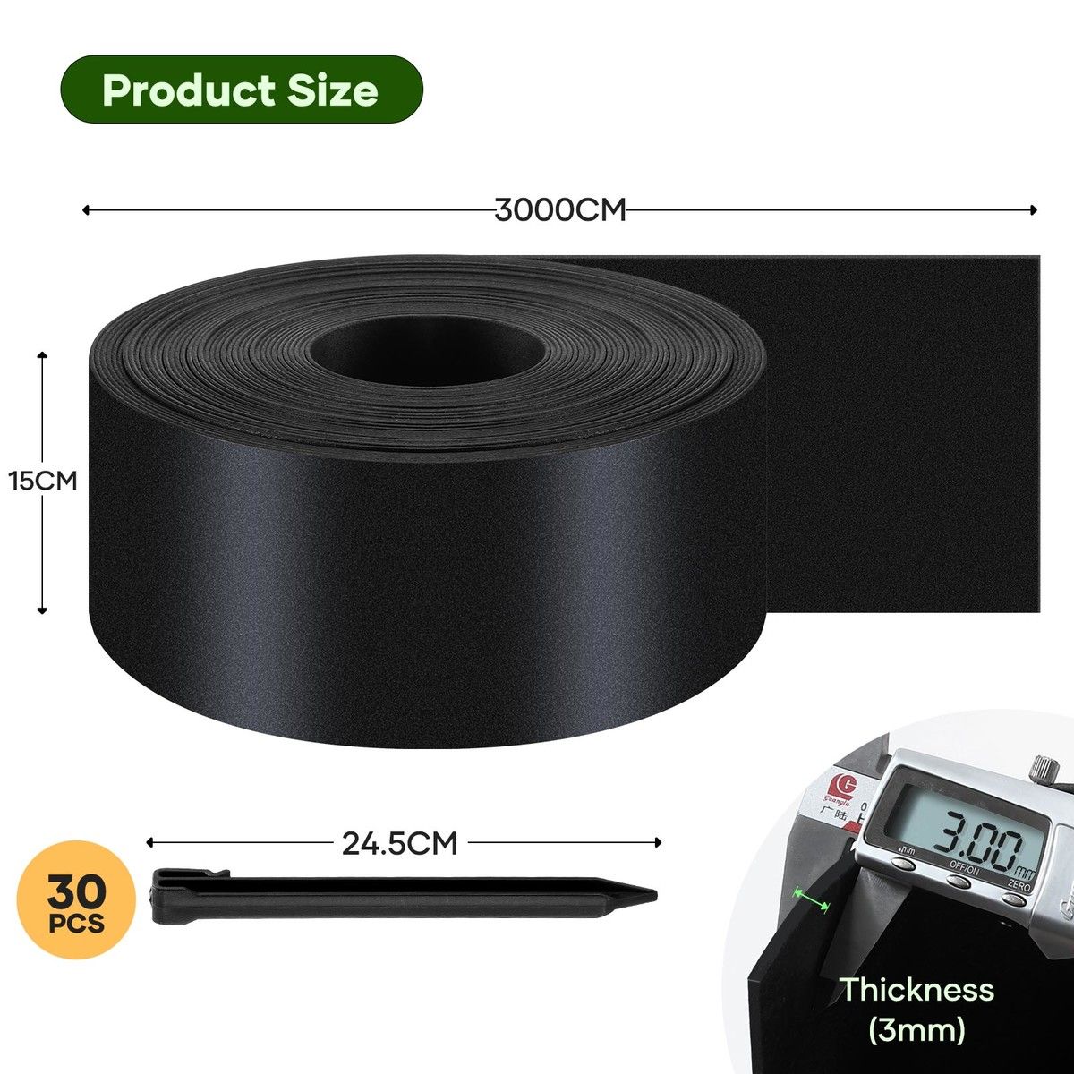 https://img.bestdeals.co.nz/products_pictures/678/67895_646573_F.jpg