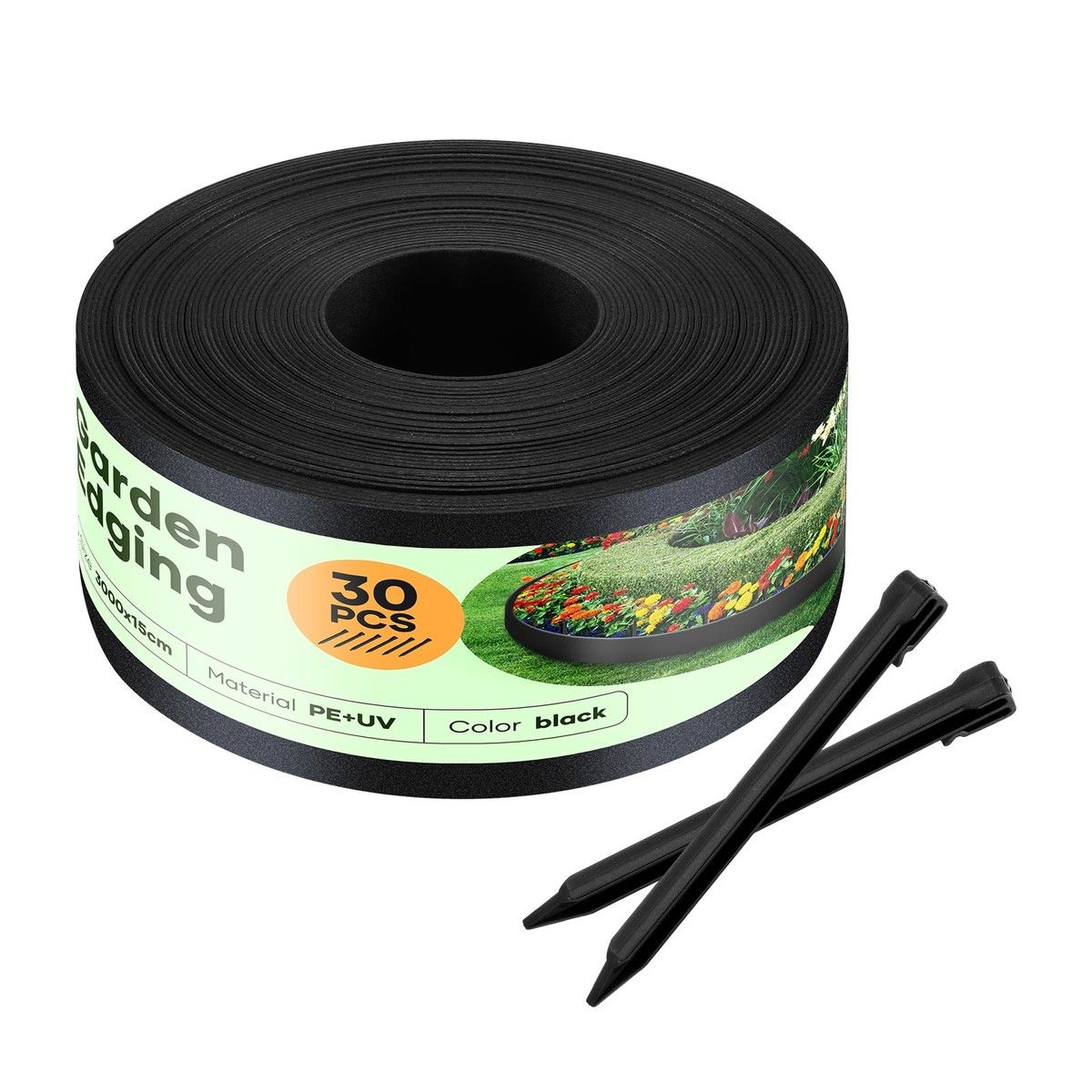 https://img.bestdeals.co.nz/products_pictures/678/67895_646574_F.jpg