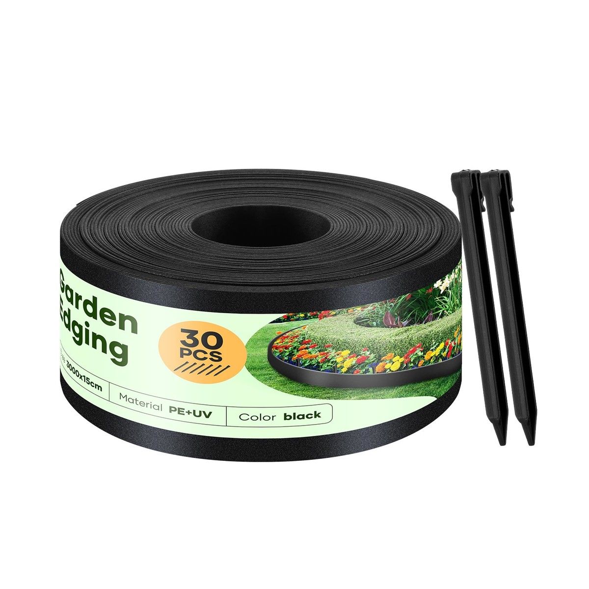 https://img.bestdeals.co.nz/products_pictures/678/67895_646575_F.jpg