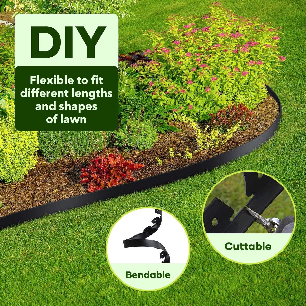 https://img.bestdeals.co.nz/products_pictures/678/67896_654233_F.jpg