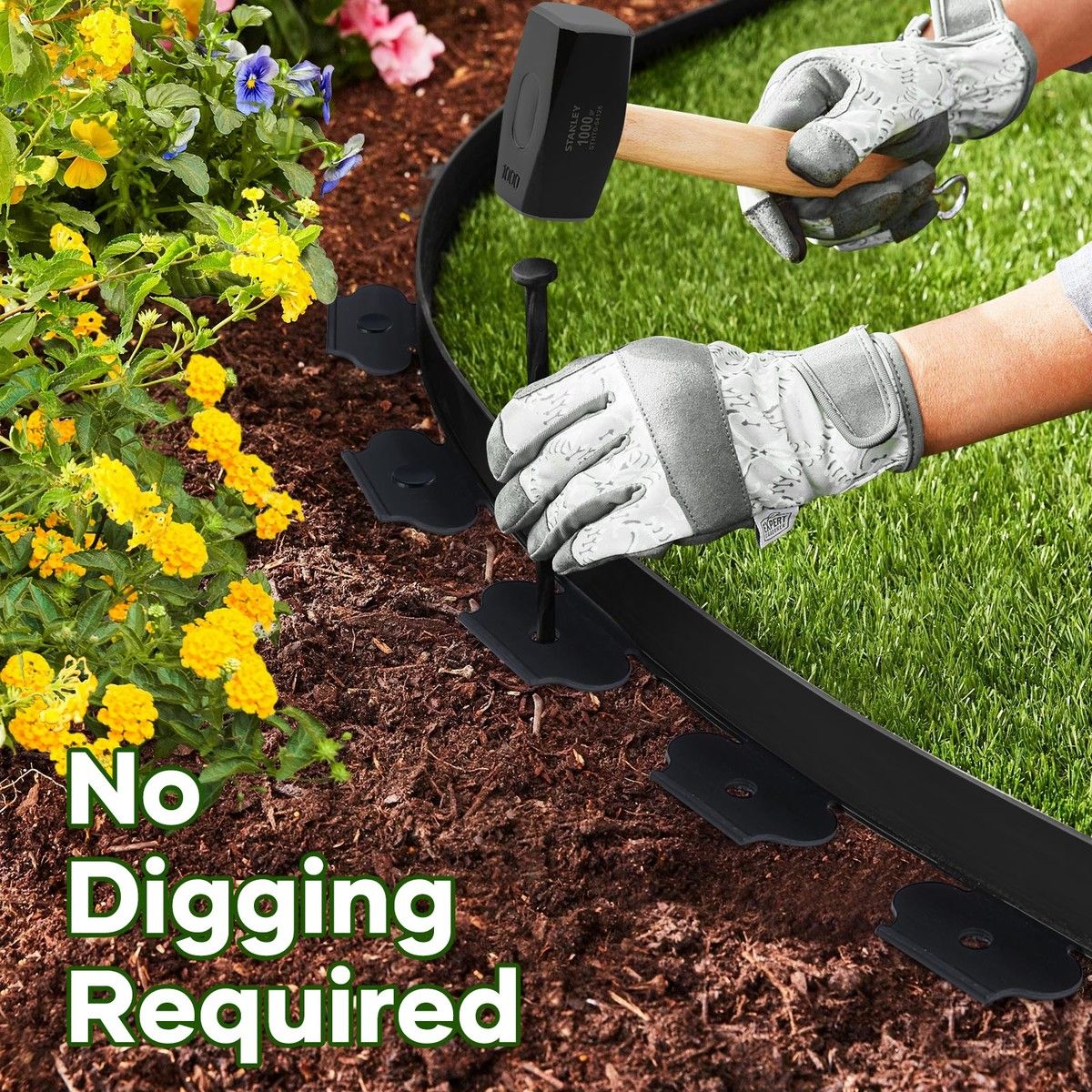https://img.bestdeals.co.nz/products_pictures/678/67896_654234_F.jpg