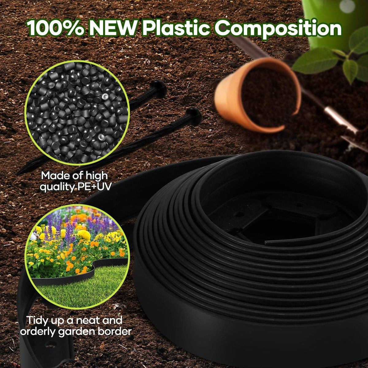 https://img.bestdeals.co.nz/products_pictures/678/67896_654235_F.jpg