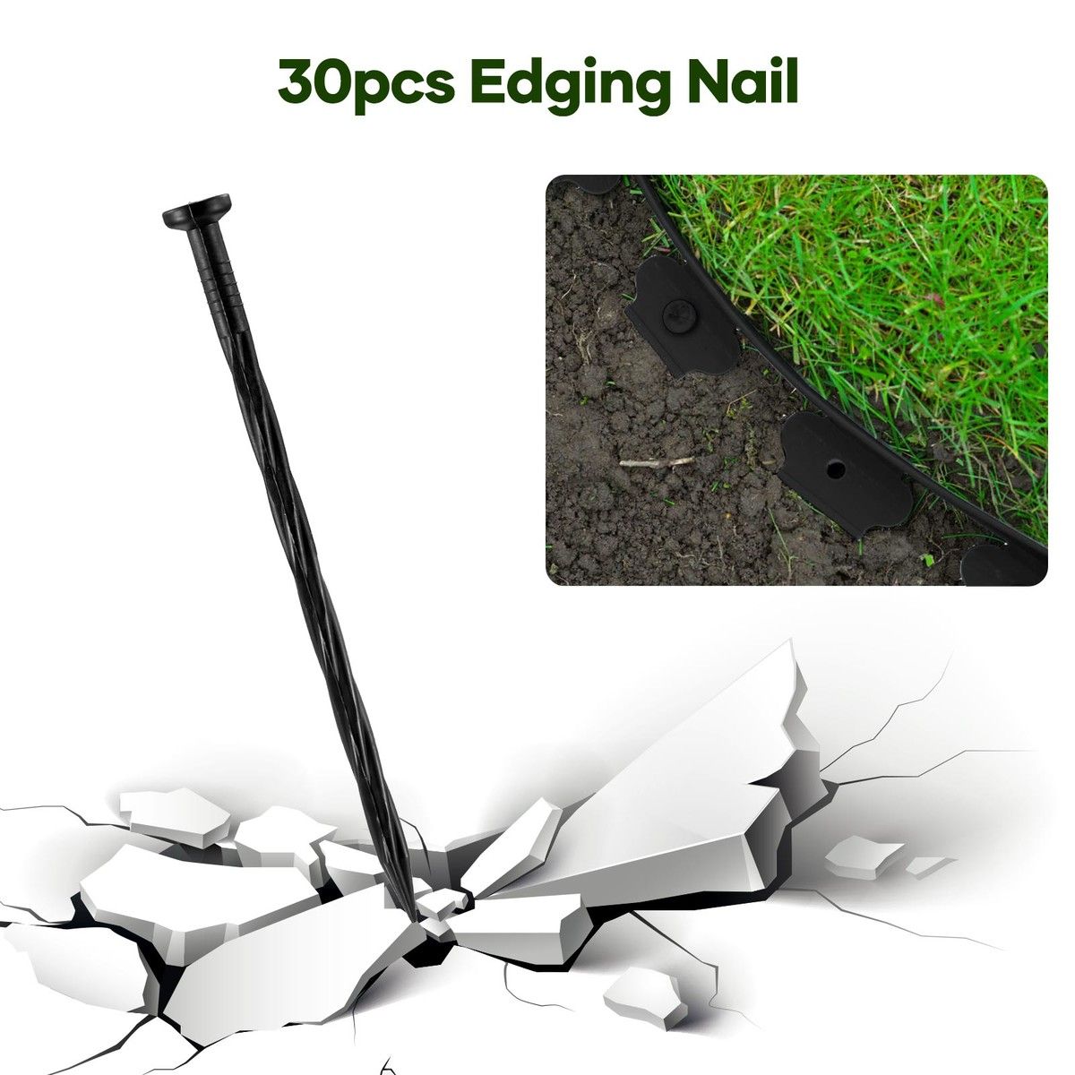 https://img.bestdeals.co.nz/products_pictures/678/67896_654237_F.jpg