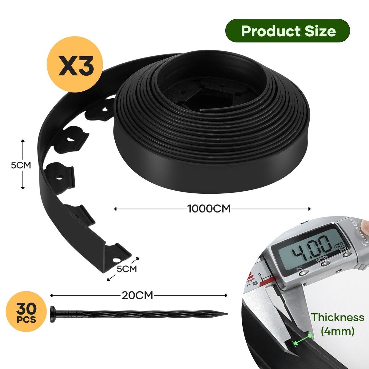 https://img.bestdeals.co.nz/products_pictures/678/67896_654239_F.jpg