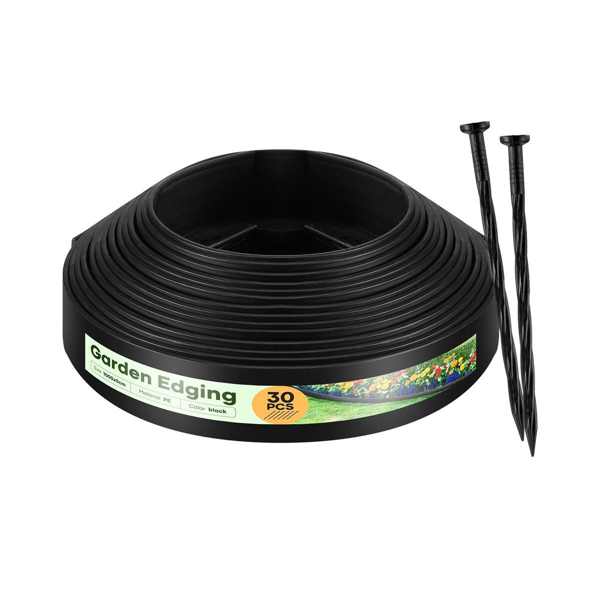https://img.bestdeals.co.nz/products_pictures/678/67896_654240_F.jpg