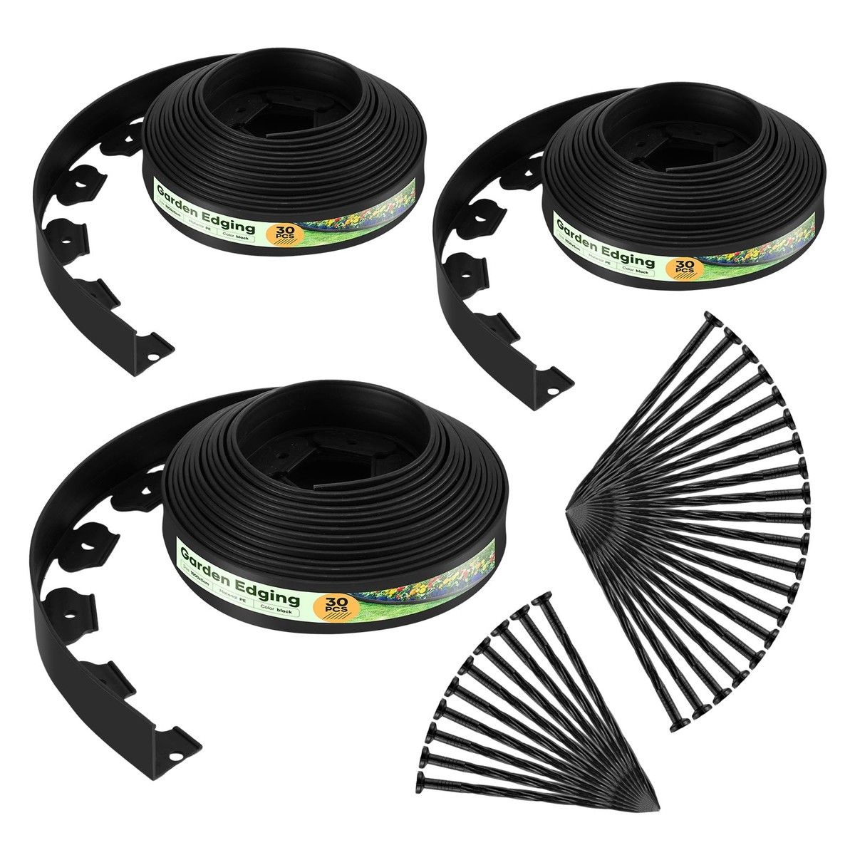 https://img.bestdeals.co.nz/products_pictures/678/67896_654241_F.jpg