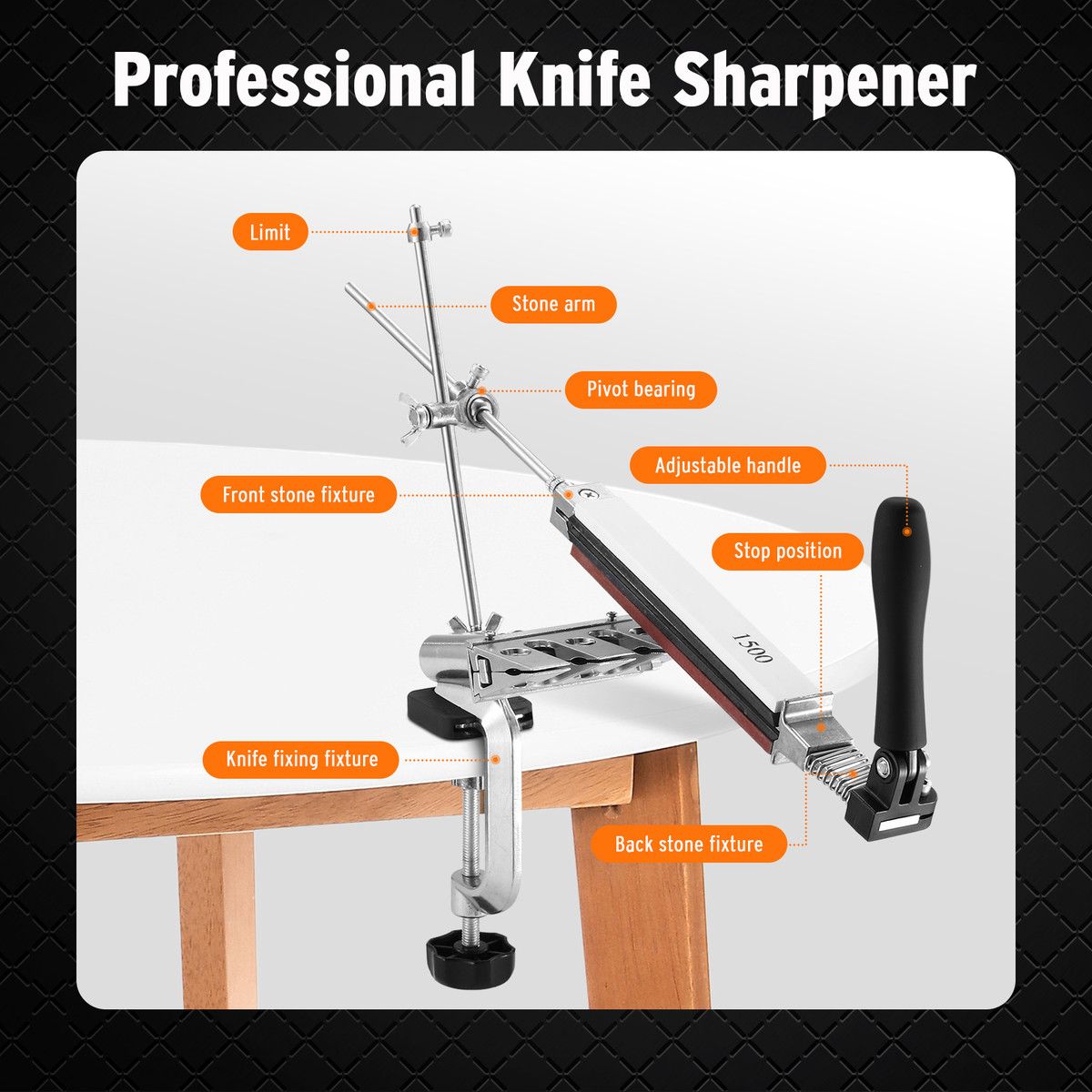 https://img.bestdeals.co.nz/products_pictures/678/67897_646604_F.jpg