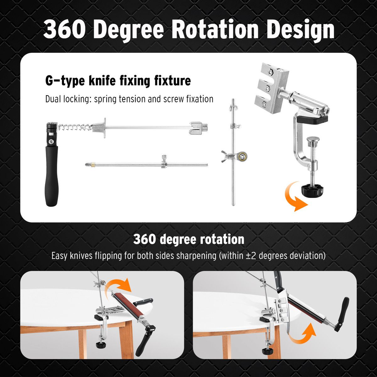https://img.bestdeals.co.nz/products_pictures/678/67897_646605_F.jpg