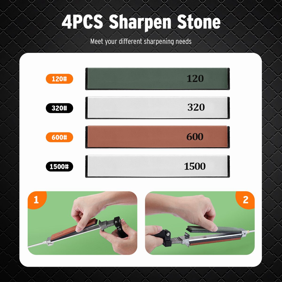 https://img.bestdeals.co.nz/products_pictures/678/67897_646606_F.jpg