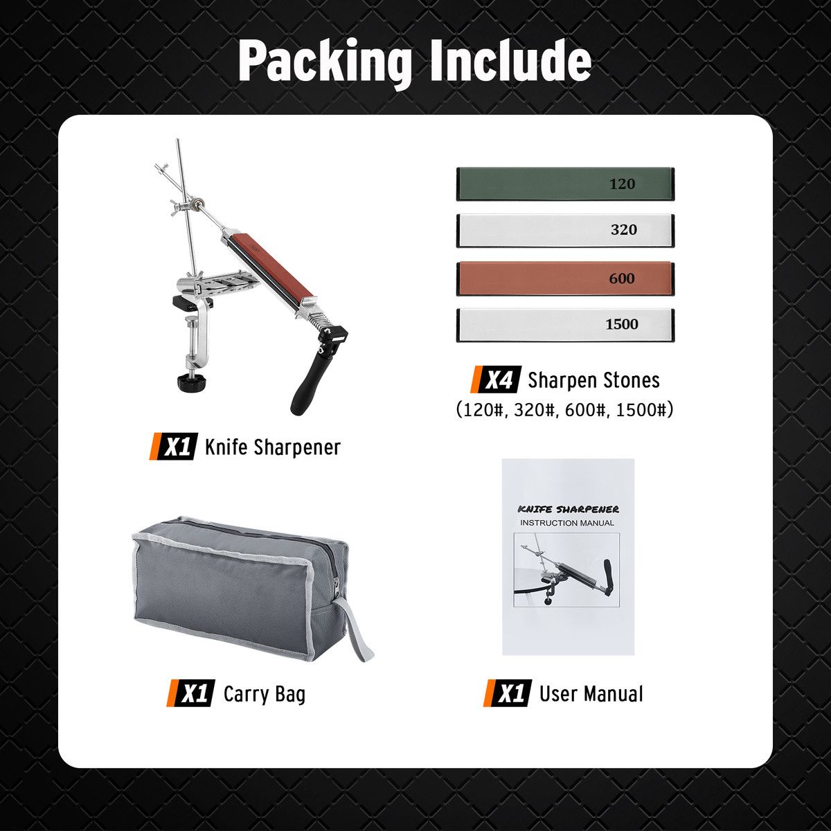 https://img.bestdeals.co.nz/products_pictures/678/67897_646607_F.jpg
