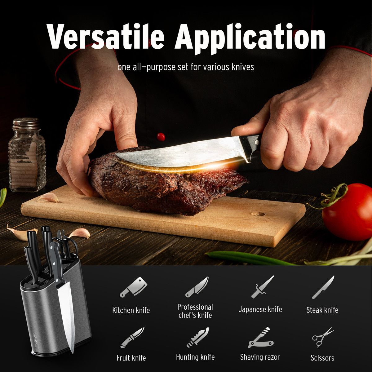 https://img.bestdeals.co.nz/products_pictures/678/67897_646608_F.jpg